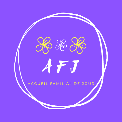 LOGO AMF