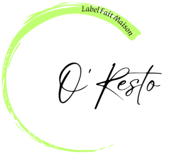 Logo-OResto