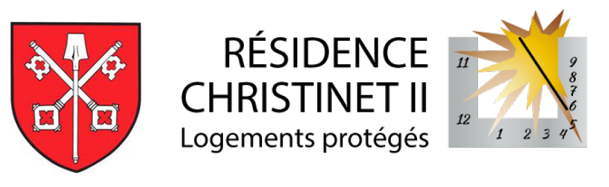 residence-christinet