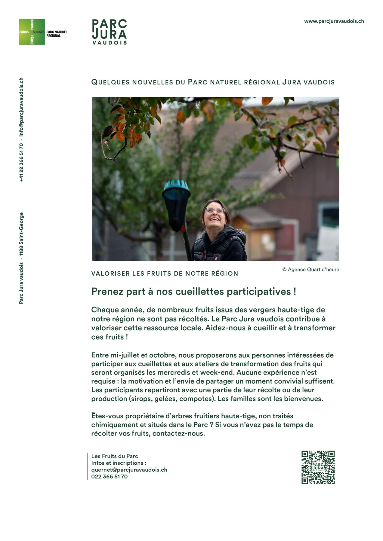 Article_Cueillettes--2026_MB_260604