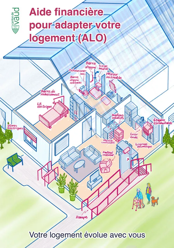 brochure-ALO