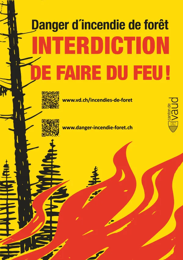 interdiction-feu