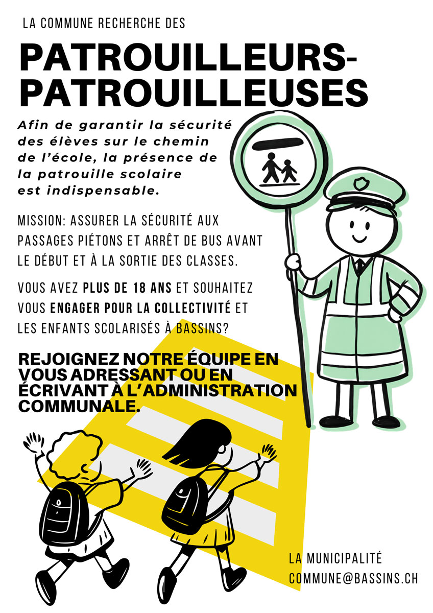 recherche_patrouille