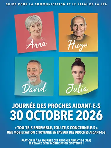 journee-proches-aidants
